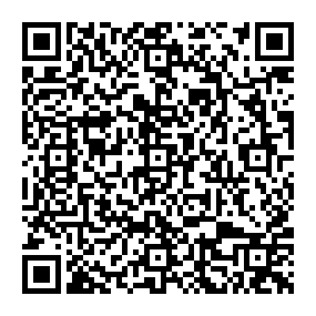 vCard 79234576259