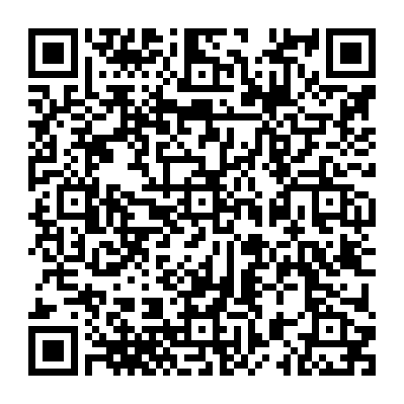 vCard 79234576273