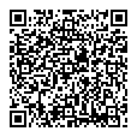 vCard 79234576274