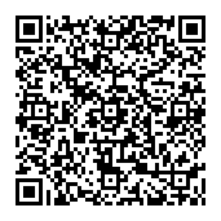 vCard 79234576280