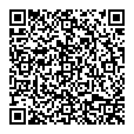 vCard 79234576287