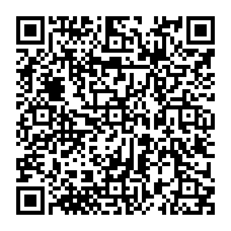 vCard 79234576291
