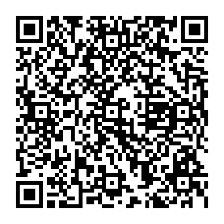 vCard 79234576294
