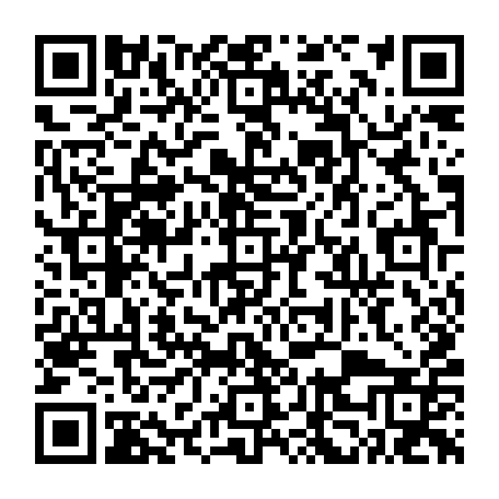 vCard 79234576302