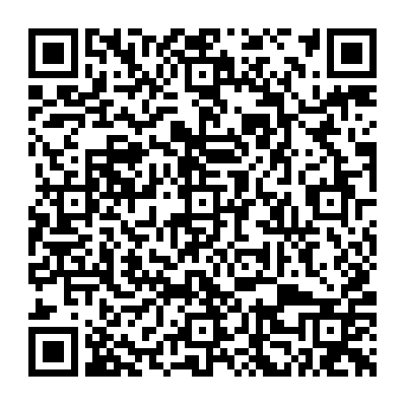 vCard 79234576324
