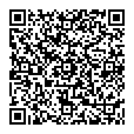 vCard 79234576325