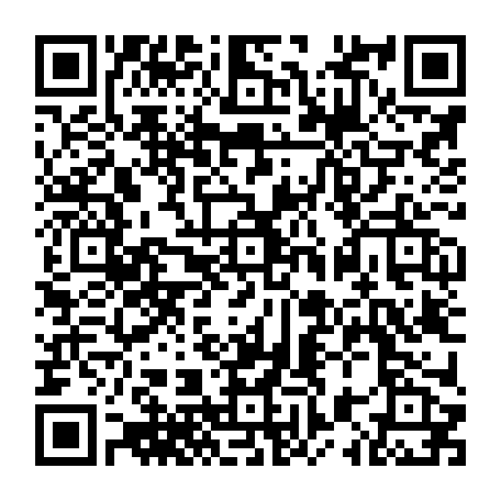 vCard 79234576326