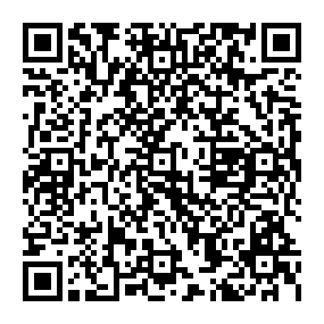 vCard 79234576327