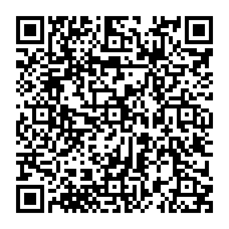 vCard 79234576330
