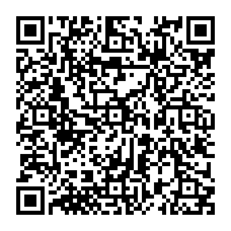 vCard 79234576338
