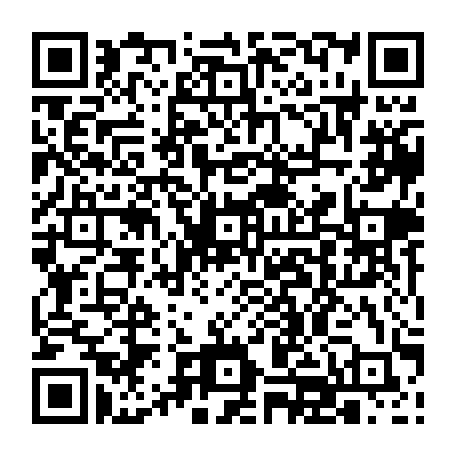 vCard 79234576339