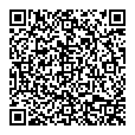 vCard 79234576340