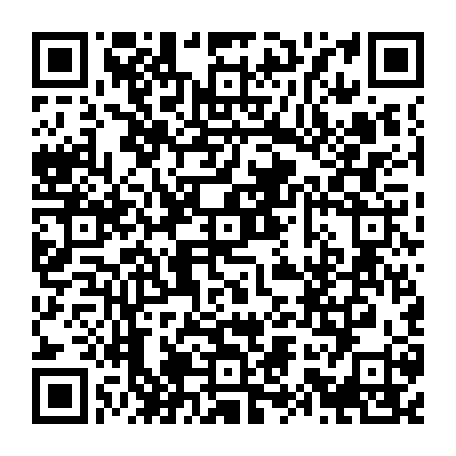 vCard 79234576341