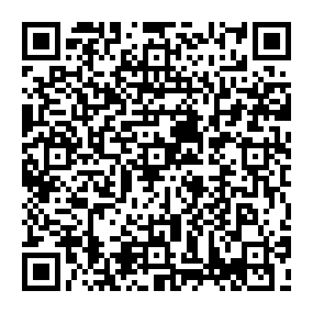 vCard 79234576344