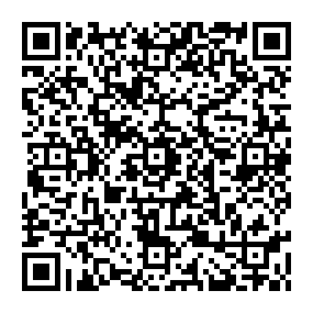 vCard 79234576348