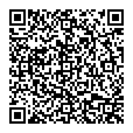 vCard 79234576359