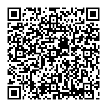 vCard 79234576362