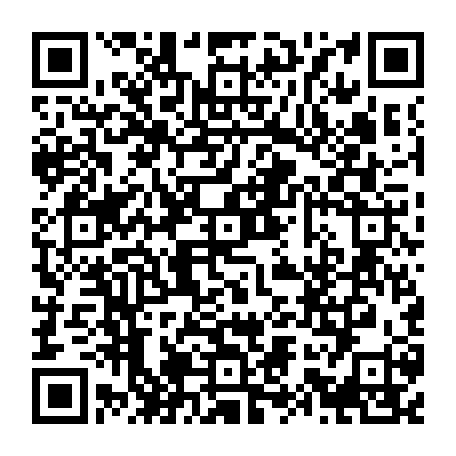 vCard 79234576364