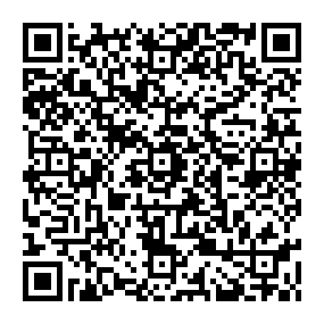 vCard 79234576383