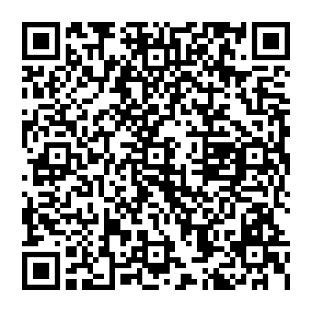 vCard 79234576402