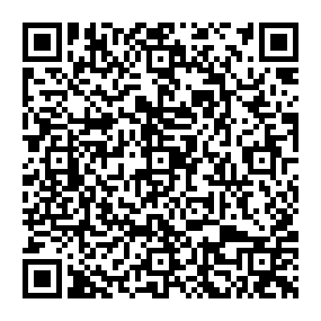 vCard 79234576406