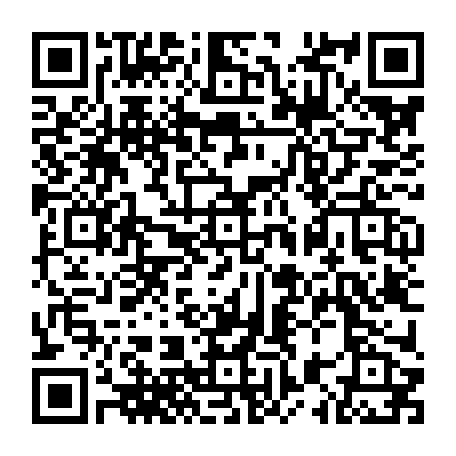 vCard 79234576407