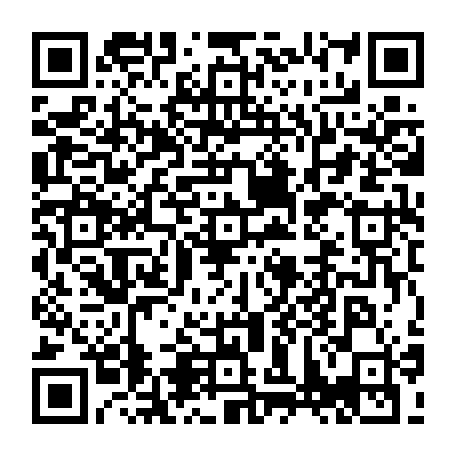 vCard 79234576408