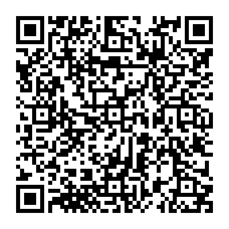 vCard 79234576410