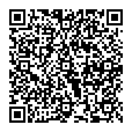 vCard 79234576423