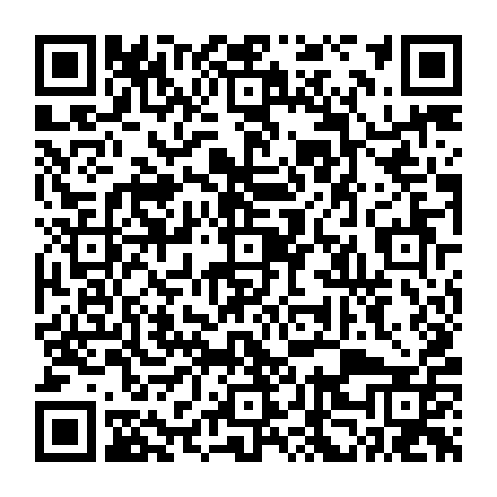 vCard 79234576425