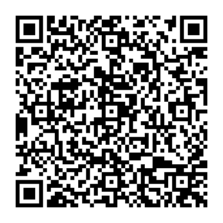 vCard 79234576427