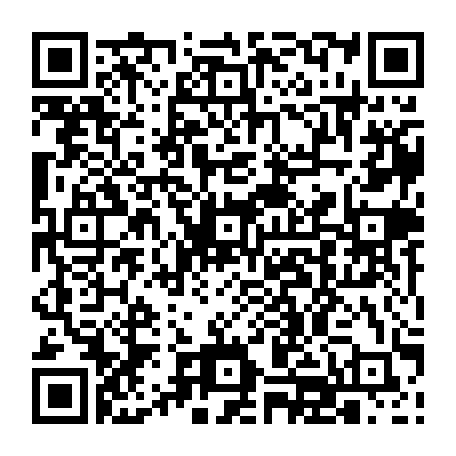 vCard 79234576434