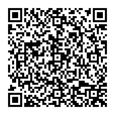 vCard 79234576449