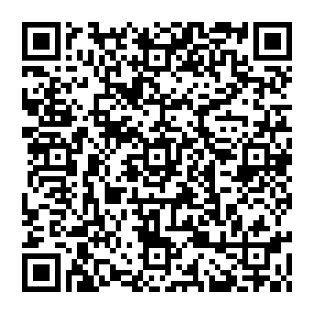 vCard 79234576457