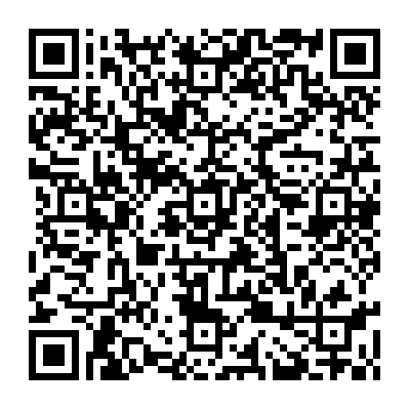 vCard 79234576460