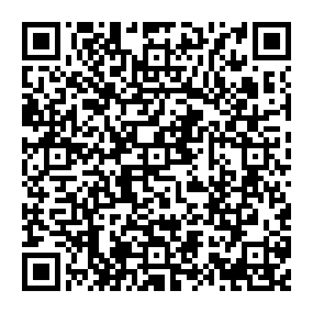 vCard 79234576465