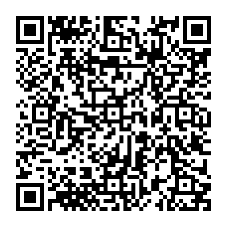 vCard 79234576469