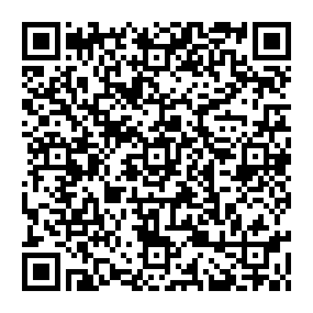 vCard 79234576472