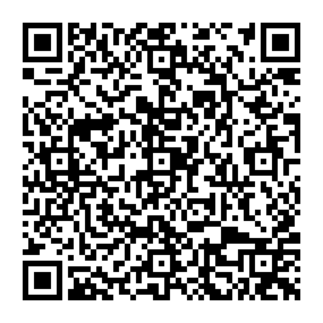 vCard 79234576474