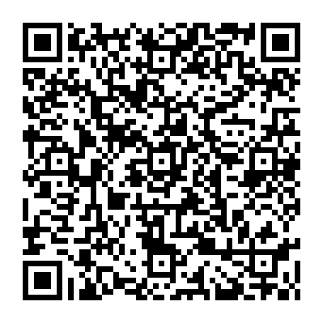 vCard 79234576476