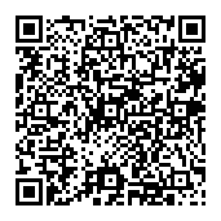 vCard 79234576478