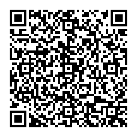 vCard 79234576485