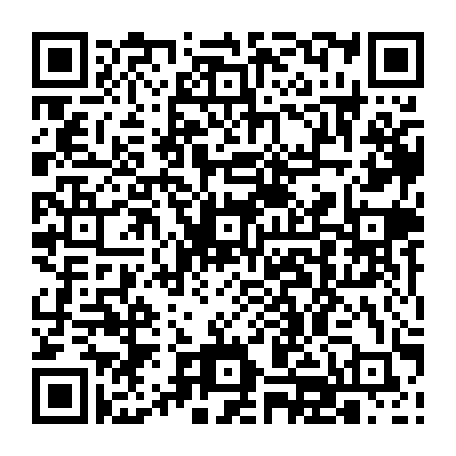 vCard 79234576489