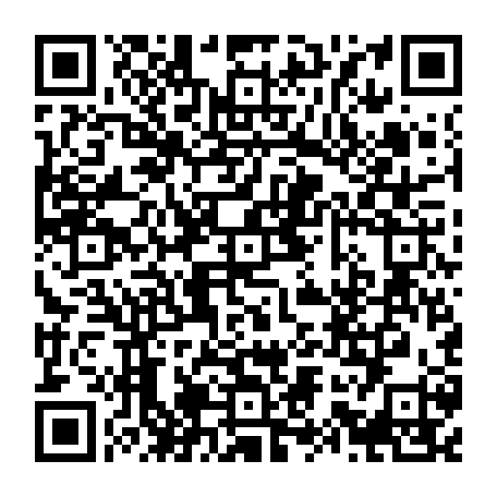 vCard 79234576493