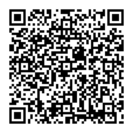 vCard 79234576495