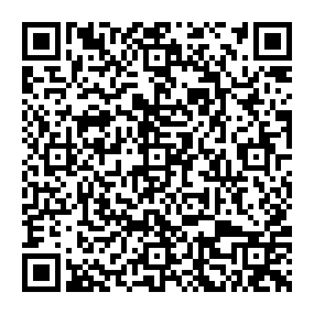 vCard 79234576502
