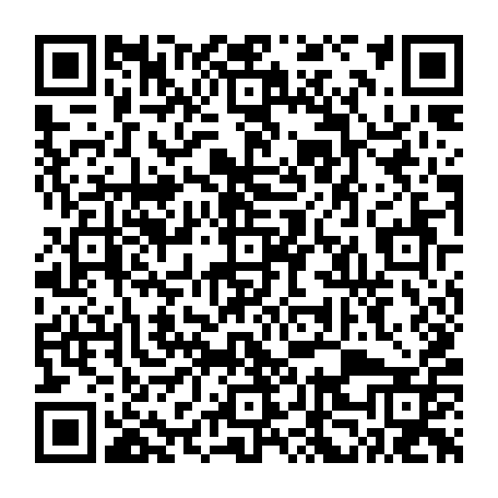 vCard 79234576505
