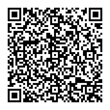 vCard 79234576507