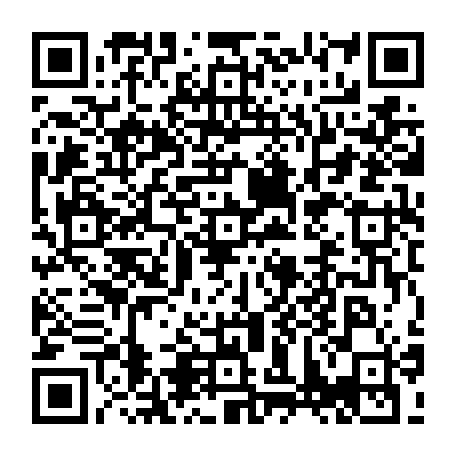 vCard 79234576526
