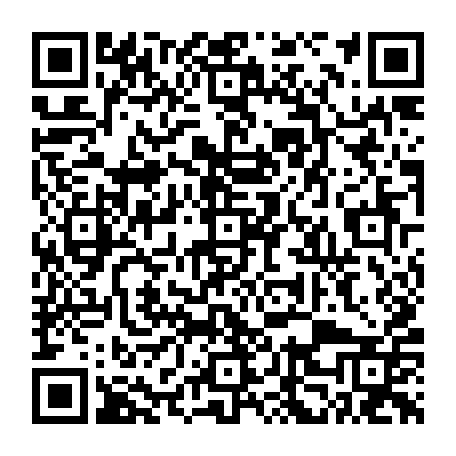 vCard 79234576528